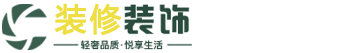 教育培训|南昌教育培训|南昌普福沃奇教育培训有限公司